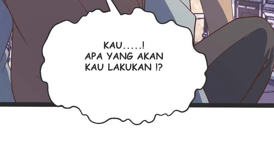 Rebirth Into the Strongest Immortal Cultivator Chapter 57 Bahasa Indonesia